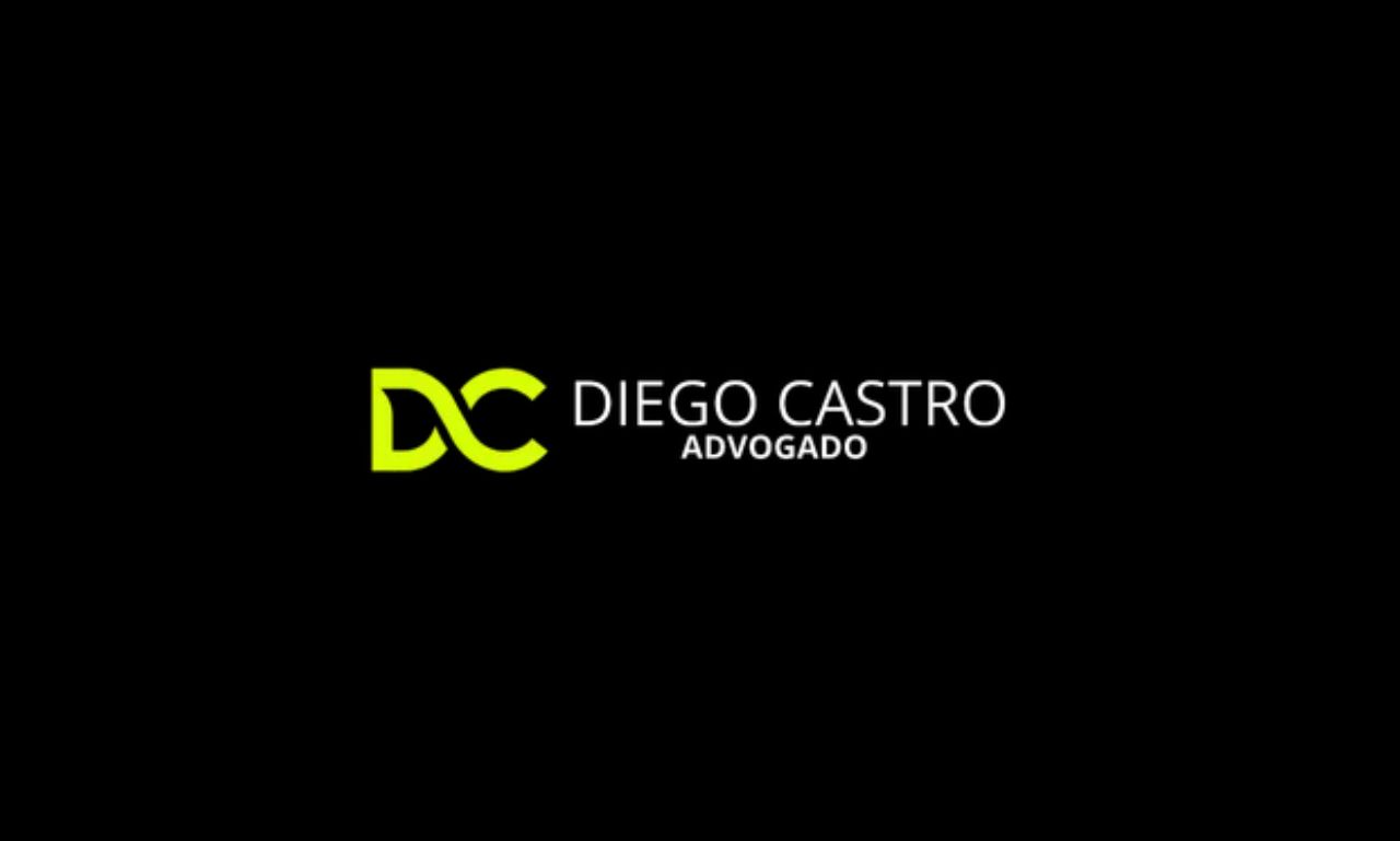 Diego Castro Advogado